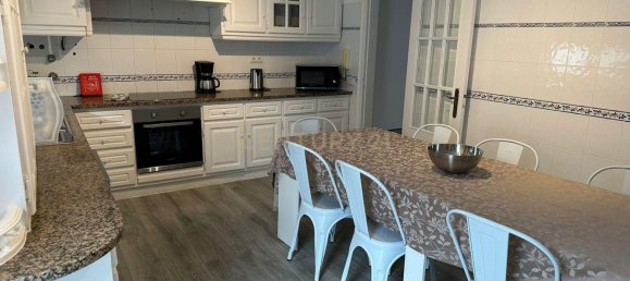 5 bedrooms Villa in Azambuja, Portugal No. 164704 4