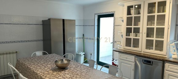 5 bedrooms Villa in Azambuja, Portugal No. 164704 3