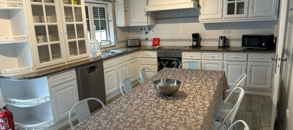 5 bedrooms Villa in Azambuja, Portugal No. 164704 2