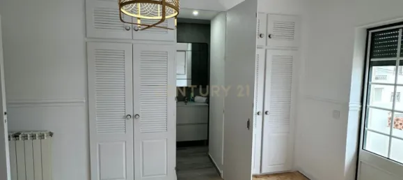 5 bedrooms Villa in Azambuja, Portugal No. 164704 11