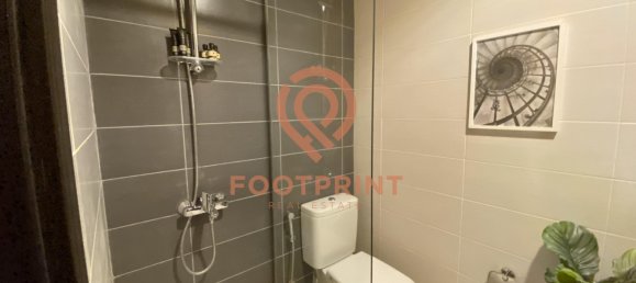 Adosado de 4 dormitorios en Dubai, UAE No. 24054 6