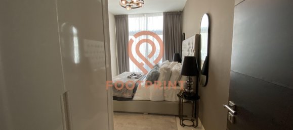 Adosado de 4 dormitorios en Dubai, UAE No. 24054 15