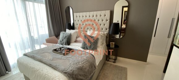 Adosado de 4 dormitorios en Dubai, UAE No. 24054 18