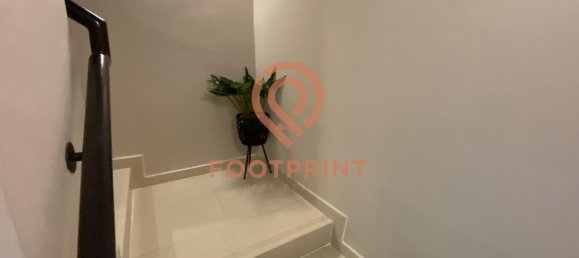 Adosado de 4 dormitorios en Dubai, UAE No. 24054 2