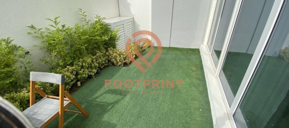 Adosado de 4 dormitorios en Dubai, UAE No. 24054 22