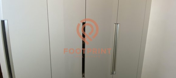 Adosado de 4 dormitorios en Dubai, UAE No. 24054 12