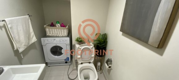 Adosado de 4 dormitorios en Dubai, UAE No. 24054 11