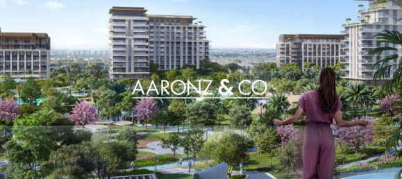 2 chambres Appartement à City Walk, UAE No. 114660 5