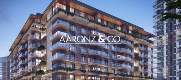 2 chambres Appartement à City Walk, UAE No. 114660 11