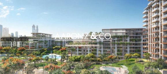 2 chambres Appartement à City Walk, UAE No. 114660 9