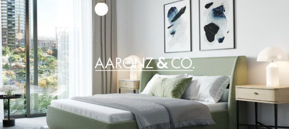 2 chambres Appartement à City Walk, UAE No. 114660 4