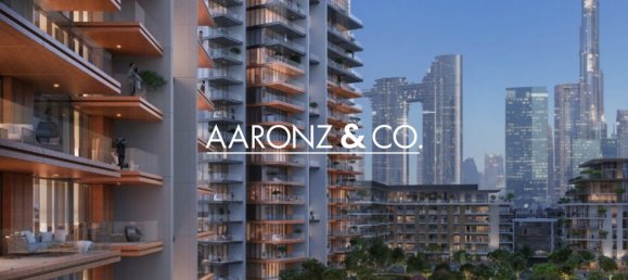 2 chambres Appartement à City Walk, UAE No. 114660 8