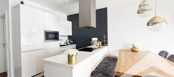 Dúplex de 2 dormitorios en Marchtrenk, Austria No. 169901 3