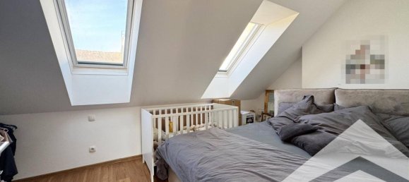 Dúplex de 2 dormitorios en Marchtrenk, Austria No. 169901 9