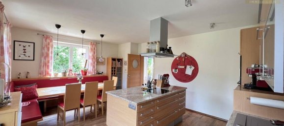 4 bedrooms House in Klagenfurt am Worthersee, Austria No. 187630 4