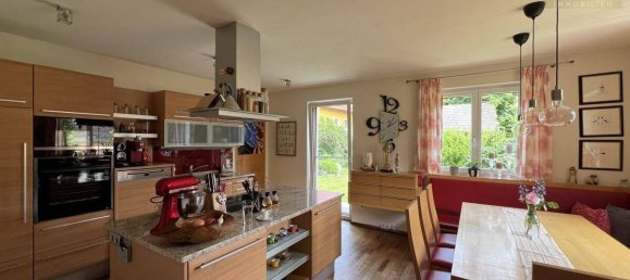 4 bedrooms House in Klagenfurt am Worthersee, Austria No. 187630 2