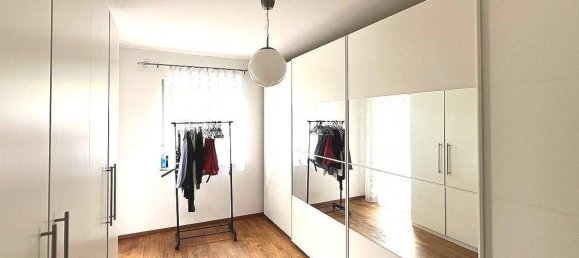 4 bedrooms House in Klagenfurt am Worthersee, Austria No. 187630 12