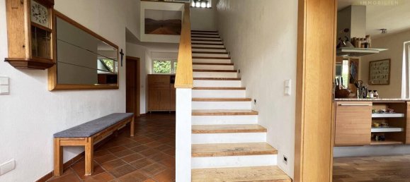 4 bedrooms House in Klagenfurt am Worthersee, Austria No. 187630 5