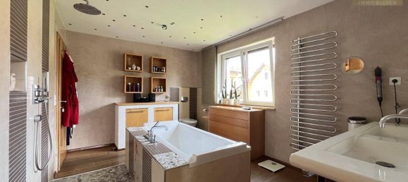 4 bedrooms House in Klagenfurt am Worthersee, Austria No. 187630 6