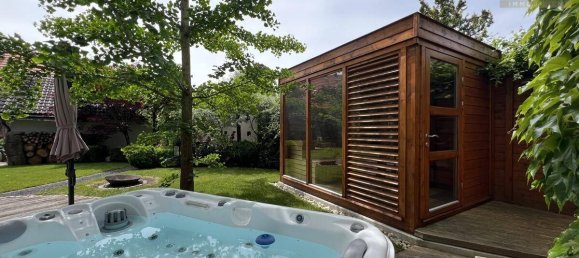 4 bedrooms House in Klagenfurt am Worthersee, Austria No. 187630 7