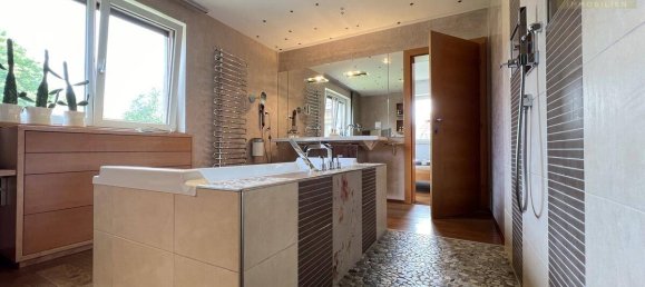 4 bedrooms House in Klagenfurt am Worthersee, Austria No. 187630 11