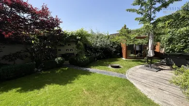 4 bedrooms House in Klagenfurt am Worthersee, Austria No. 187630