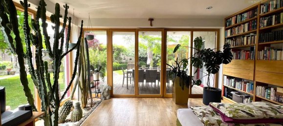 4 bedrooms House in Klagenfurt am Worthersee, Austria No. 187630 10