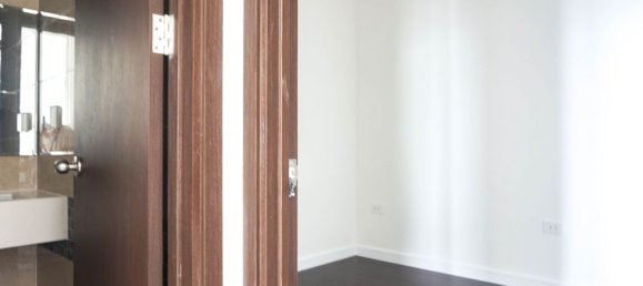 2 bedrooms Apartment in District 4, Vietnam No. 16776 9