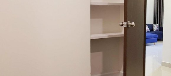 2 bedrooms Apartment in District 4, Vietnam No. 16776 14