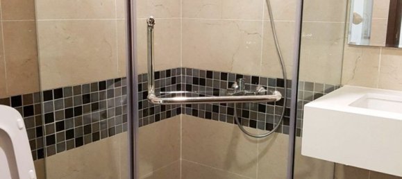 2 bedrooms Apartment in District 4, Vietnam No. 16776 15