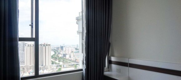 2 bedrooms Apartment in District 4, Vietnam No. 16776 6