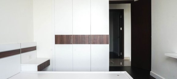 2 bedrooms Apartment in District 4, Vietnam No. 16776 7