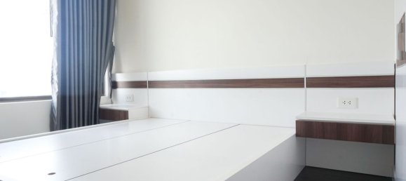 2 bedrooms Apartment in District 4, Vietnam No. 16776 4