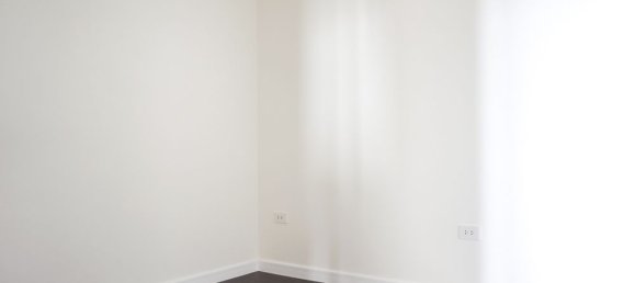 2 bedrooms Apartment in District 4, Vietnam No. 16776 8