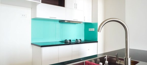 2 bedrooms Apartment in District 4, Vietnam No. 16776 24