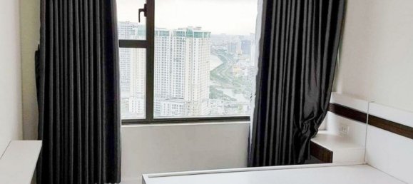 2 bedrooms Apartment in District 4, Vietnam No. 16776 13