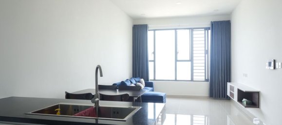 2 bedrooms Apartment in District 4, Vietnam No. 16776 23