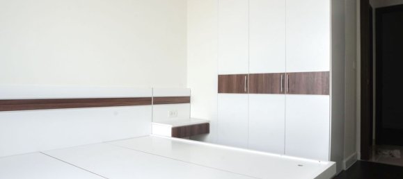 2 bedrooms Apartment in District 4, Vietnam No. 16776 5