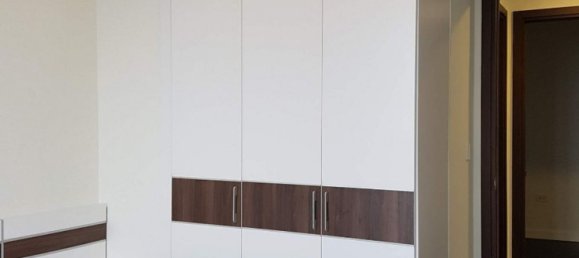 2 bedrooms Apartment in District 4, Vietnam No. 16776 12