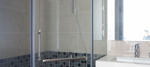 2 bedrooms Apartment in District 4, Vietnam No. 16776 10