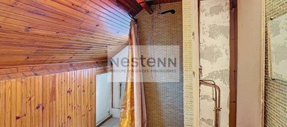 Casa T6 em Eaubonne, France N.º 140662 14