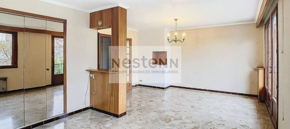 Casa T6 em Eaubonne, France N.º 140662 4