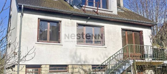 Casa T6 em Eaubonne, France N.º 140662 16