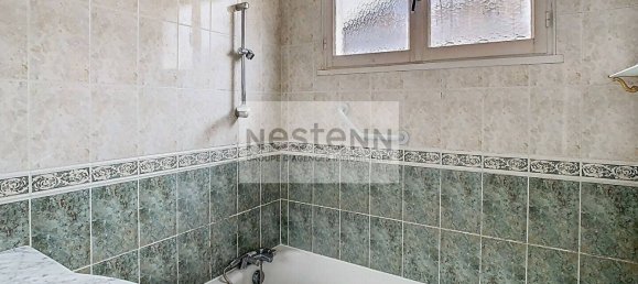 Casa T6 em Eaubonne, France N.º 140662 9