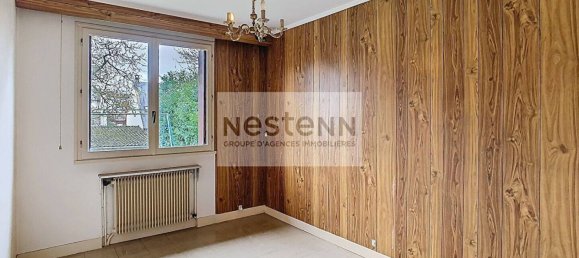 Casa T6 em Eaubonne, France N.º 140662 8