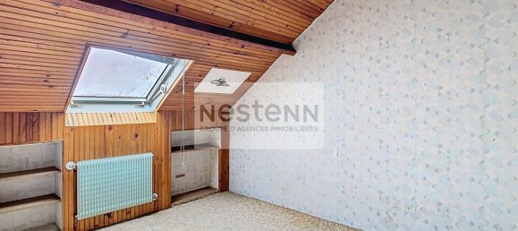 Casa T6 em Eaubonne, France N.º 140662 11