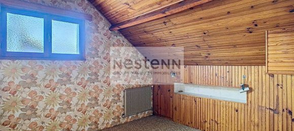 Casa T6 em Eaubonne, France N.º 140662 12