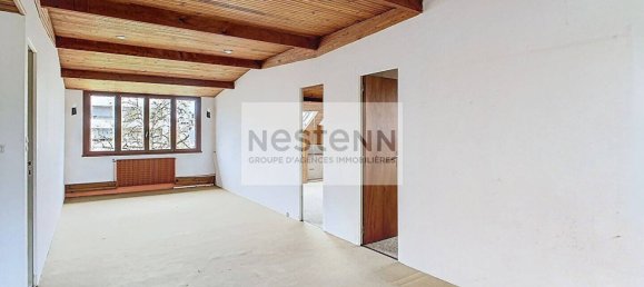 Casa T6 em Eaubonne, France N.º 140662 10