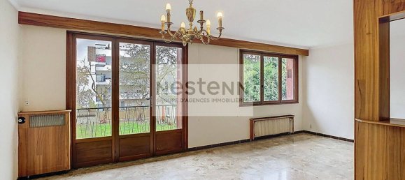 Casa T6 em Eaubonne, France N.º 140662 2