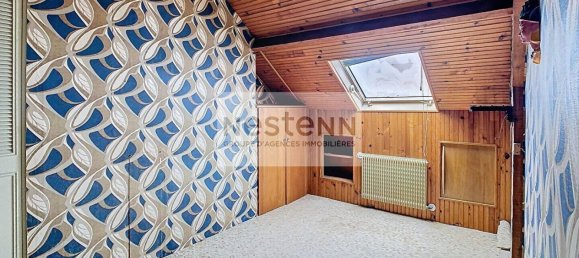 Casa T6 em Eaubonne, France N.º 140662 13